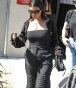 Access_Kardashian_030.jpg