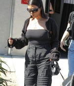 Access_Kardashian_031.jpg
