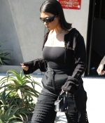 Access_Kardashian_032.jpg