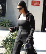 Access_Kardashian_033.jpg