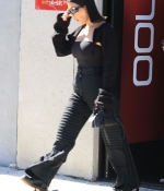 Access_Kardashian_034.jpg