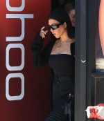 Access_Kardashian_035.jpg