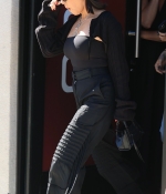 Access_Kardashian_036.jpg