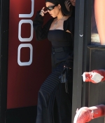 Access_Kardashian_038.jpg