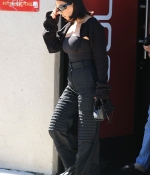Access_Kardashian_039.jpg