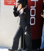 Access_Kardashian_040.jpg