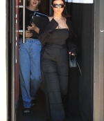 Access_Kardashian_041.jpg