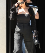Access_Kardashian_042.jpg