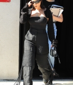 Access_Kardashian_043.jpg