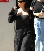 Access_Kardashian_045.jpg