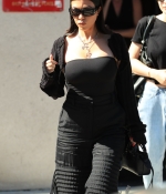 Access_Kardashian_046.jpg