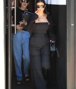 Access_Kardashian_047.jpg