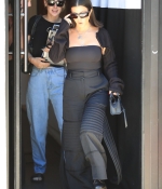 Access_Kardashian_049.jpg