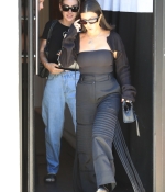 Access_Kardashian_050.jpg