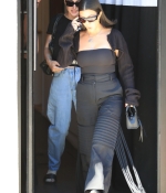 Access_Kardashian_051.jpg