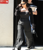 Access_Kardashian_056.jpg