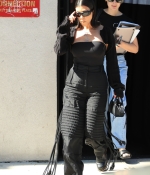 Access_Kardashian_057.jpg