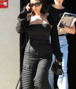 Access_Kardashian_058.jpg