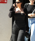 Access_Kardashian_059.jpg