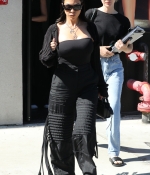 Access_Kardashian_061.jpg