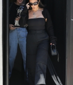 Access_Kardashian_062.jpg
