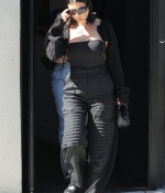 Access_Kardashian_063.jpg