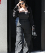 Access_Kardashian_064.jpg