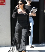 Access_Kardashian_065.jpg