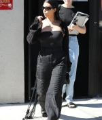 Access_Kardashian_066.jpg