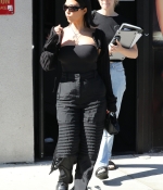 Access_Kardashian_067.jpg