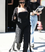 Access_Kardashian_069.jpg