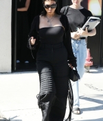 Access_Kardashian_070.jpg