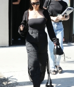Access_Kardashian_071.jpg
