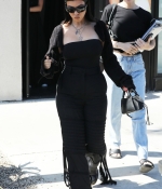 Access_Kardashian_072.jpg