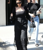 Access_Kardashian_073.jpg