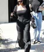 Access_Kardashian_074.jpg