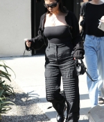 Access_Kardashian_075.jpg