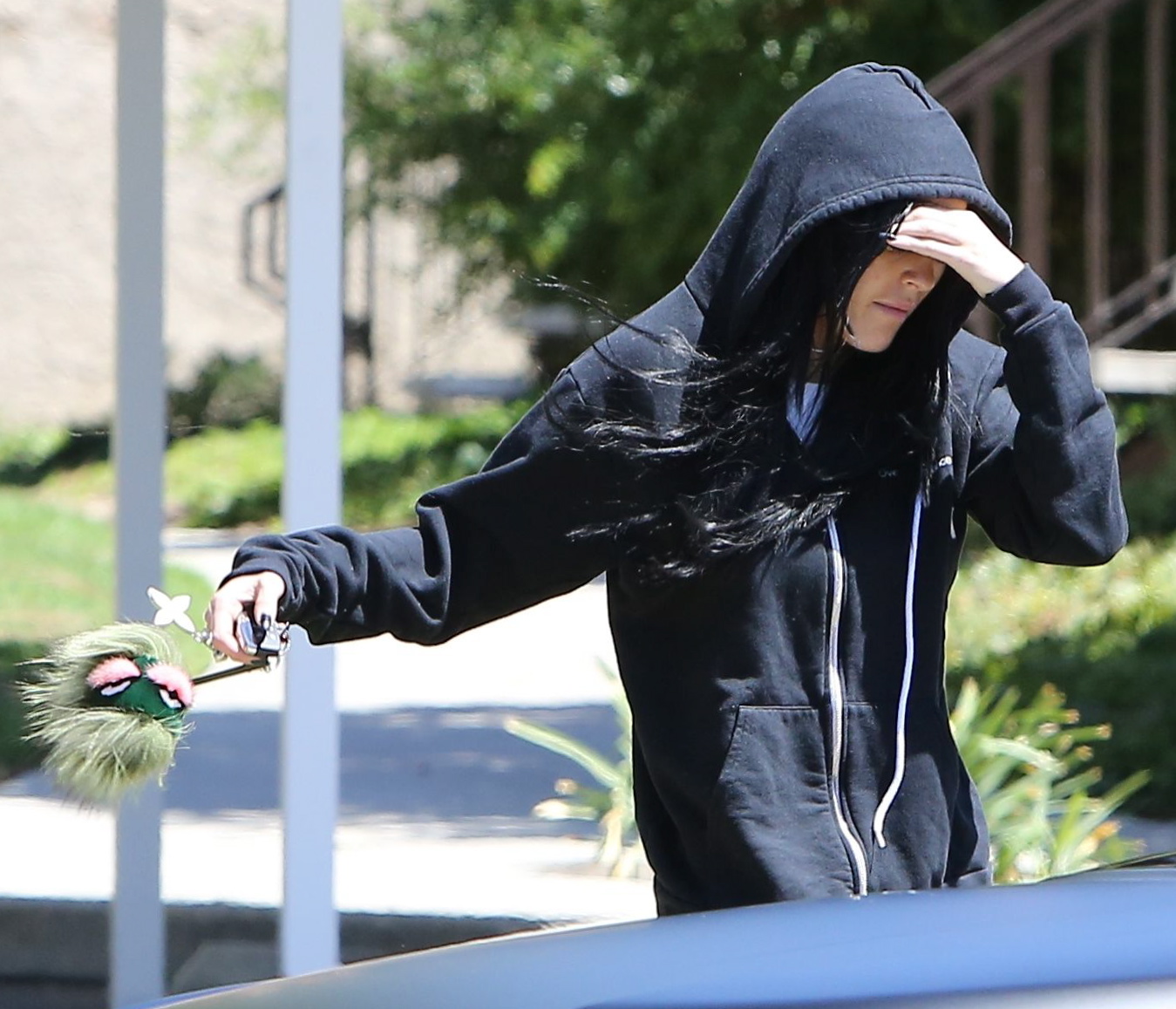 Access_Kardashian_012.jpg