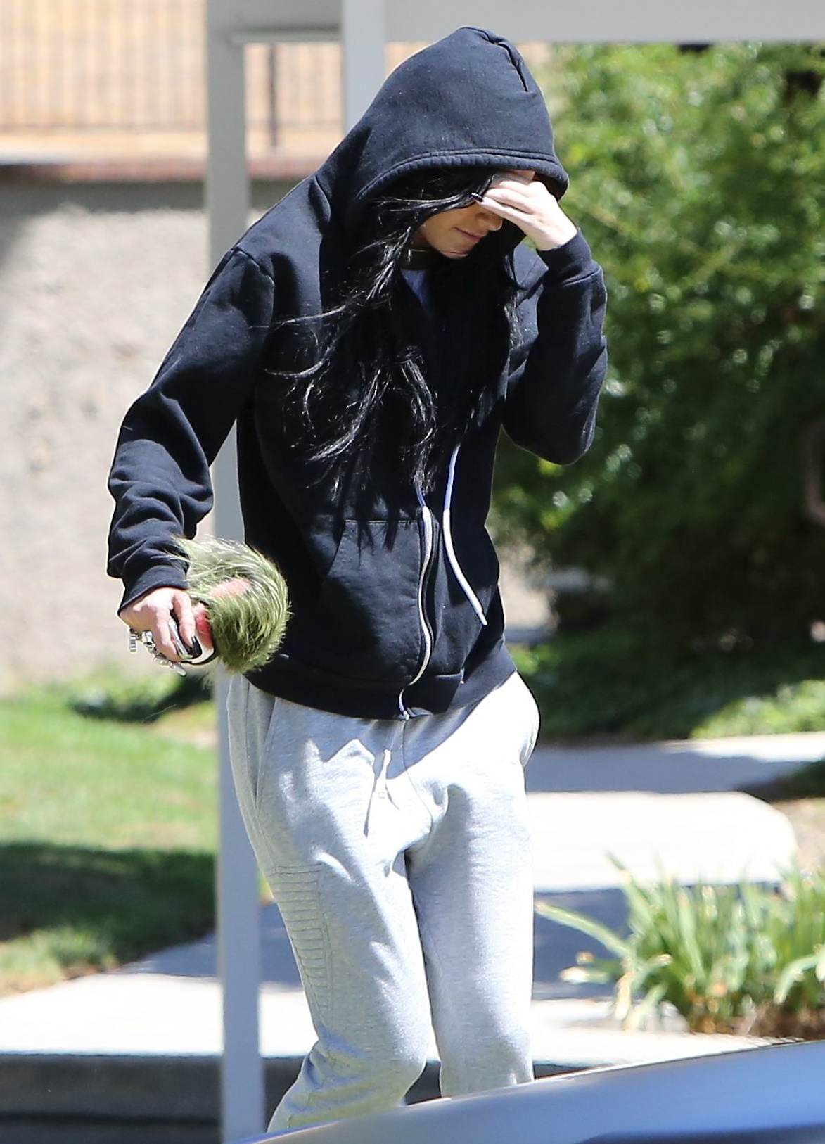 Access_Kardashian_03.jpg