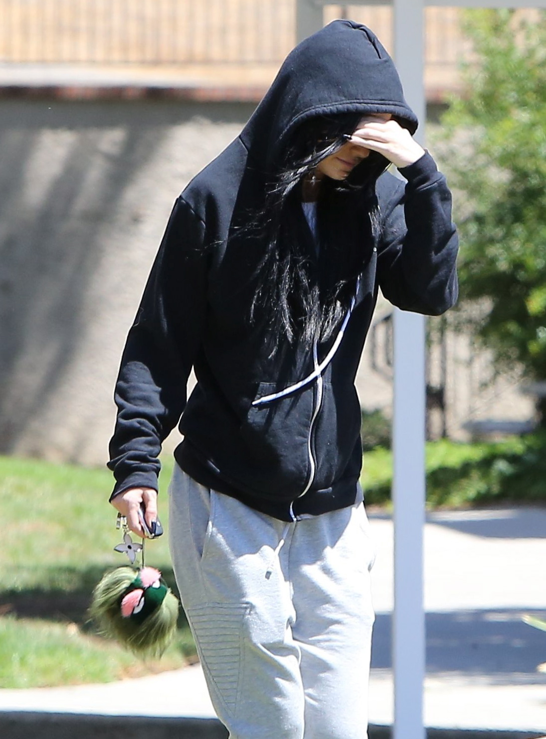Access_Kardashian_04.jpg
