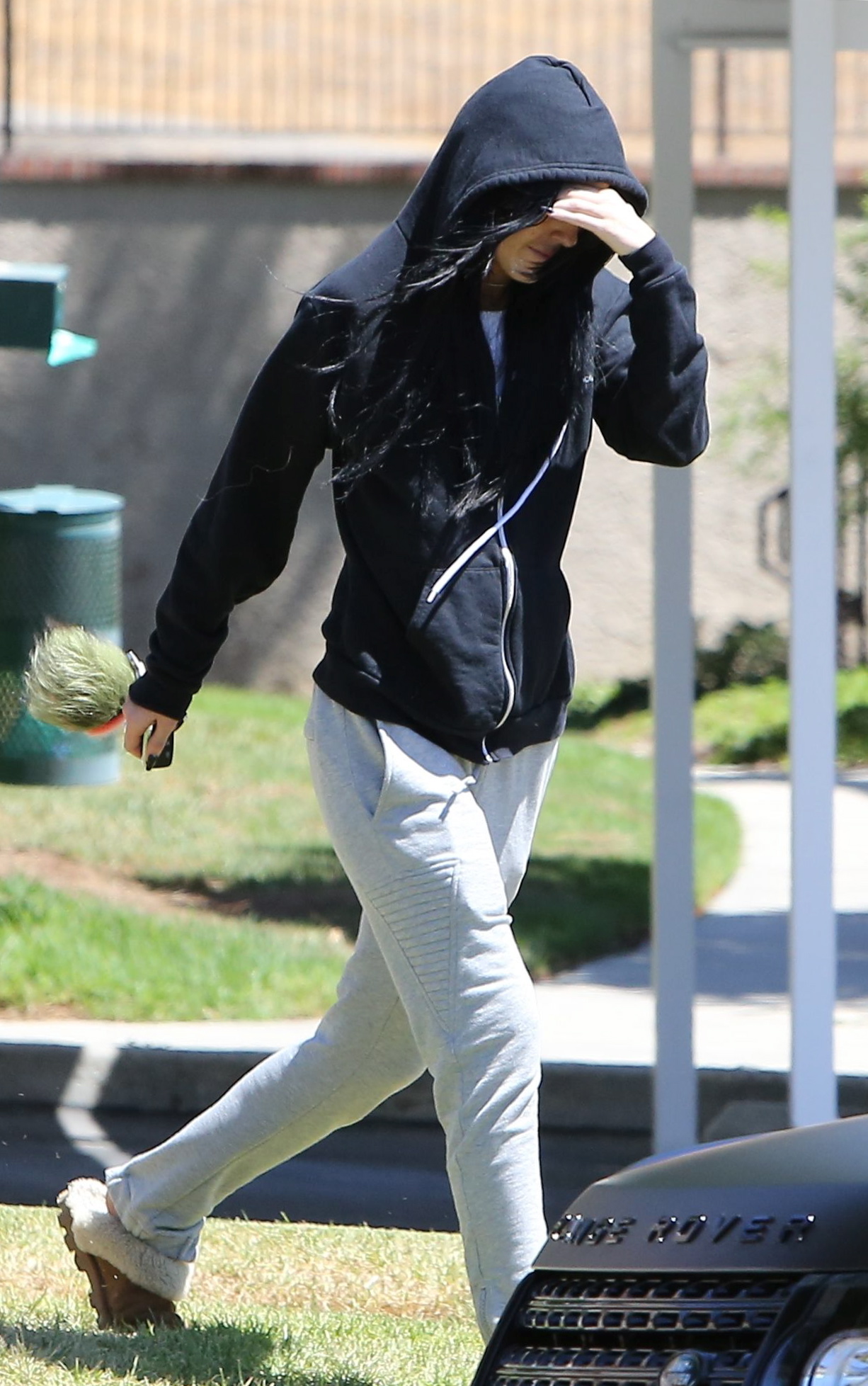 Access_Kardashian_05.jpg
