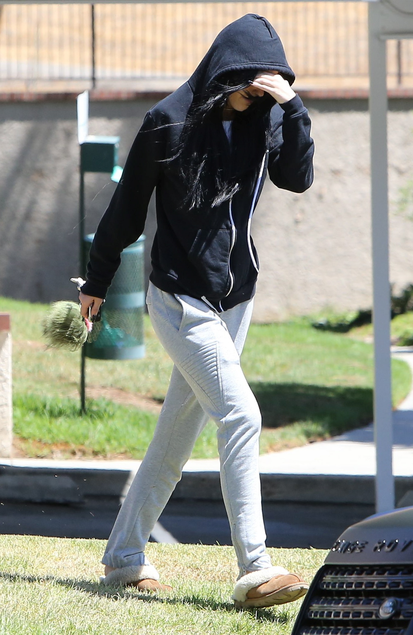 Access_Kardashian_06.jpg