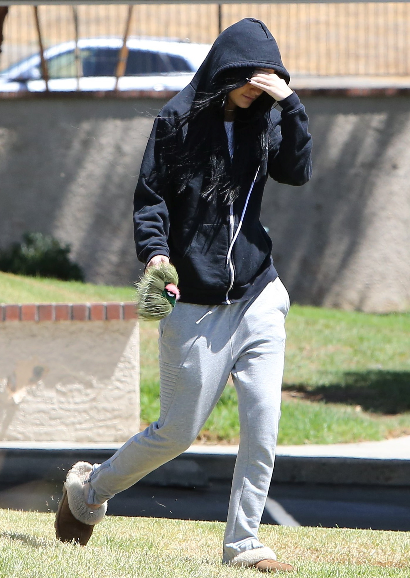 Access_Kardashian_07.jpg