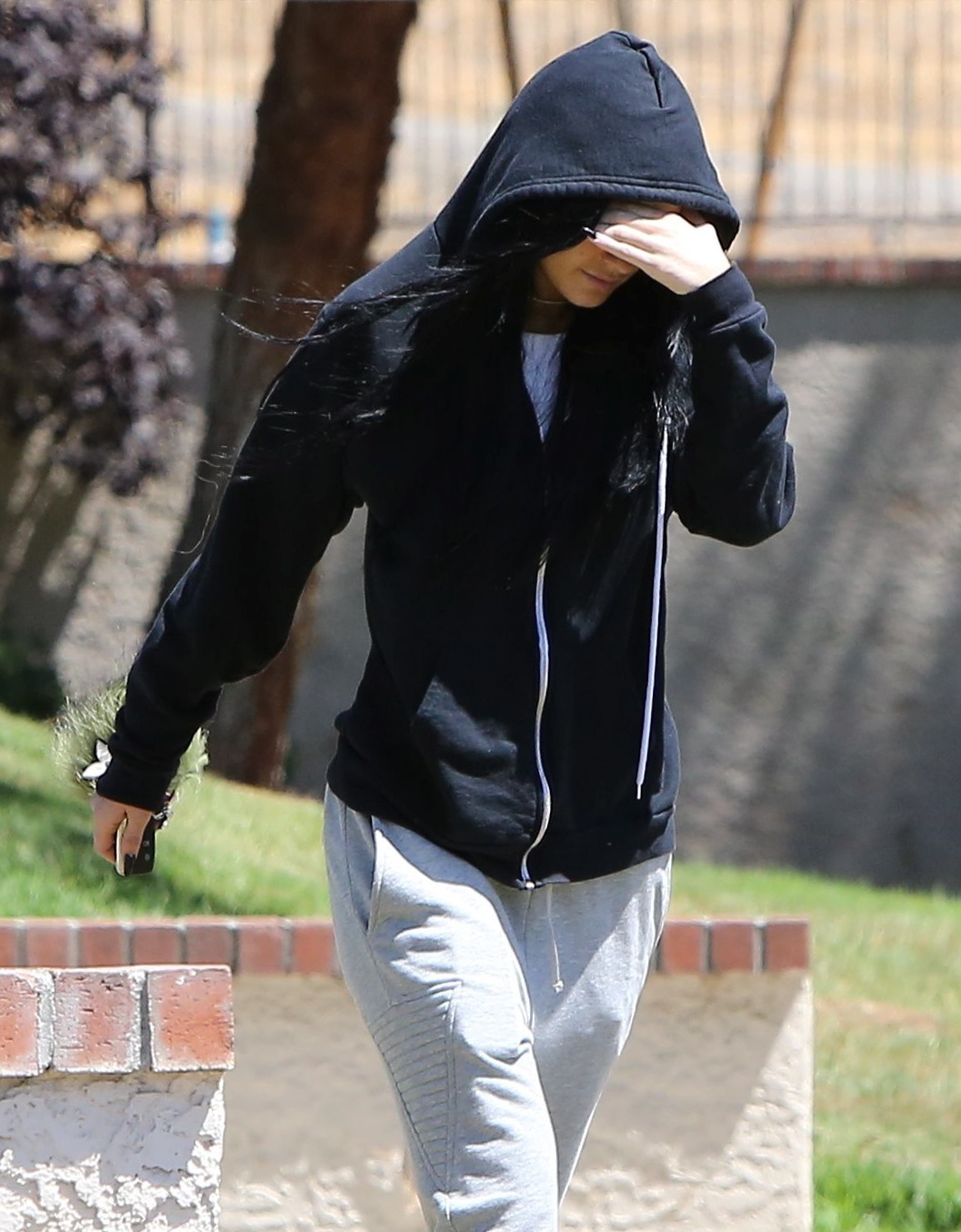 Access_Kardashian_08.jpg