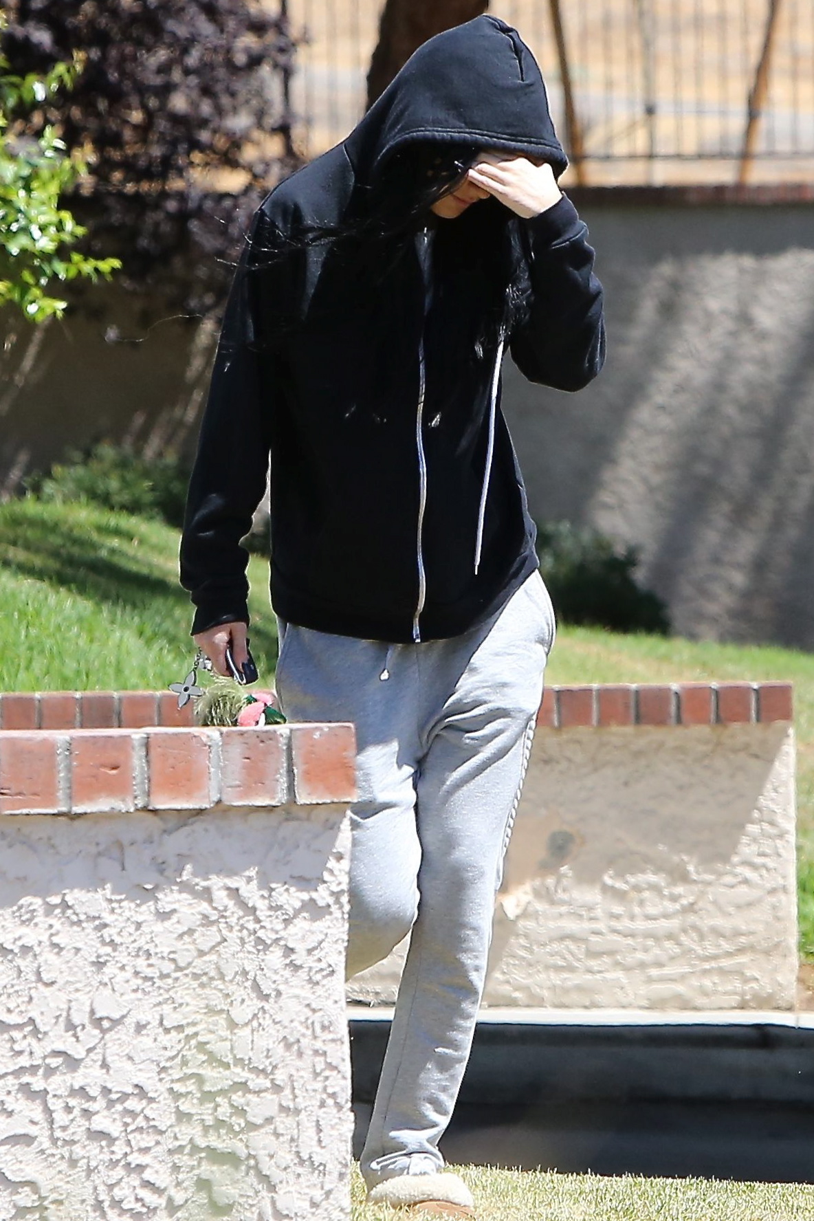 Access_Kardashian_09.jpg
