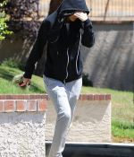 Access_Kardashian_011.jpg