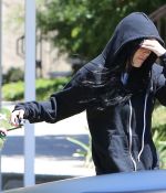 Access_Kardashian_012.jpg