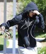 Access_Kardashian_02.jpg