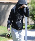 Access_Kardashian_04.jpg