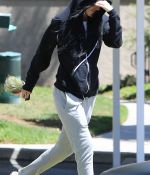 Access_Kardashian_05.jpg
